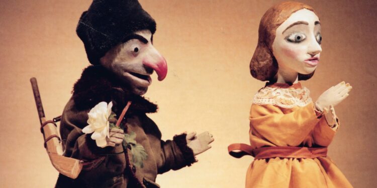 Da giovedì 14 a domenica 17 novembre negli spazi di Sa Manifattura, a Cagliari, torna per il settimo anno il festival Anima IF