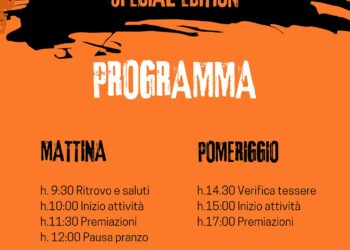 Due gare animano il week end ciclistico regionale