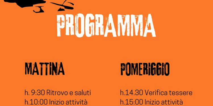 Due gare animano il week end ciclistico regionale