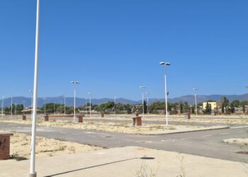 Quartu Sant’Elena: via libera al nuovo “Piano per il commercio su area pubblica”