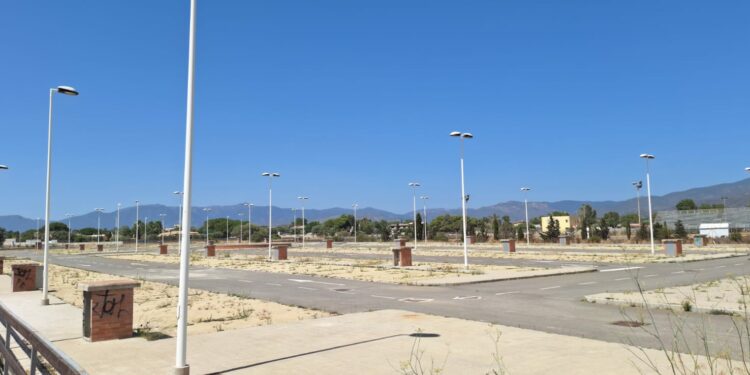 Quartu Sant’Elena: via libera al nuovo “Piano per il commercio su area pubblica”