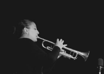 Santa Teresa Gallura: Laura Cocco è Il nuovo direttore della Scuola civica di musica “Gallura”