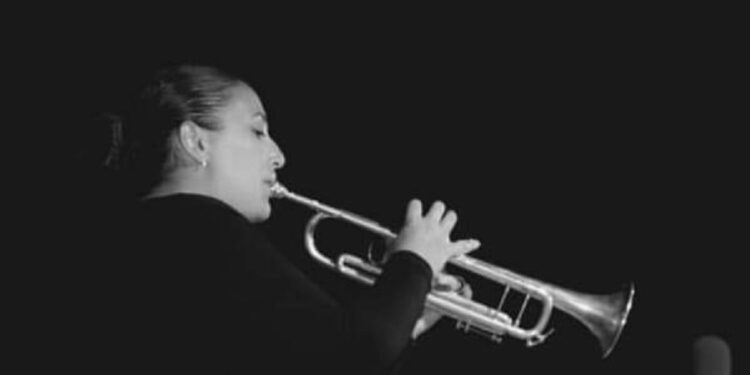 Santa Teresa Gallura: Laura Cocco è Il nuovo direttore della Scuola civica di musica “Gallura”