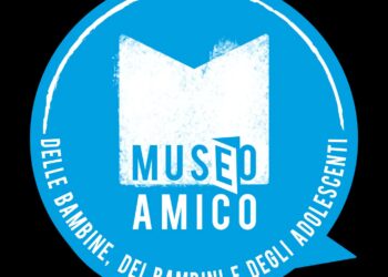 I Musei Nazionali di Cagliari riconosciuti dall’UNICEF come “Museo Amico delle bambine, dei bambini e degli adolescenti”