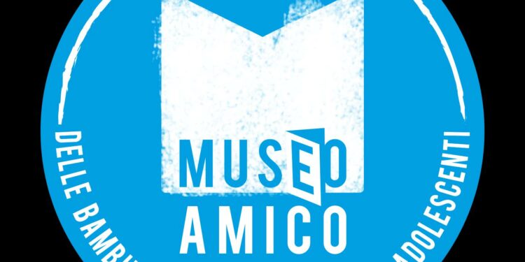 I Musei Nazionali di Cagliari riconosciuti dall’UNICEF come “Museo Amico delle bambine, dei bambini e degli adolescenti”