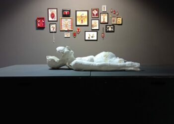 Samugheo: arriva la seconda edizione del “AnnodarTe”