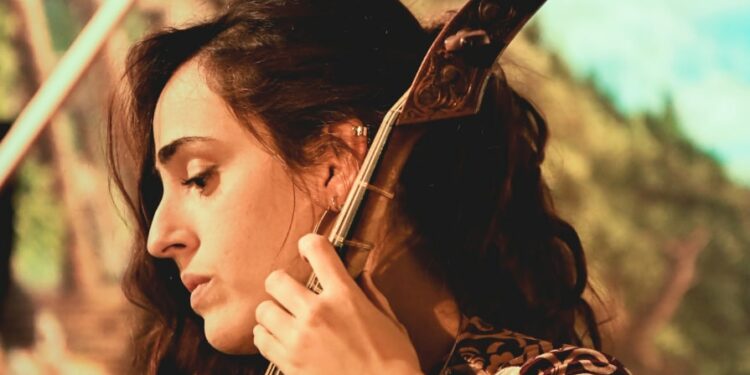 Sabato 23 novembre, a Palazzo Siotto, si apre la serie dei cinque appuntamenti che La Mousiké Téchne dedica al repertorio rinascimentale e barocco