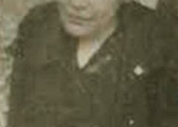 Orani: al via le riprese del film “I fili della memoria. Progetto per un film su Marianna Bussalai”