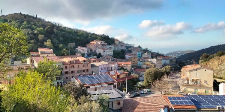 “Tiu Bobbore”: a Nughedu San Nicolò la presentazione del libro di Cristiano Becciu-Braina