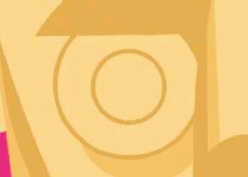 Sassari: il Sardinia Film Festival omaggia i giganti di Mont’e Prama