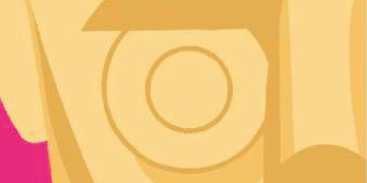 Sassari: il Sardinia Film Festival omaggia i giganti di Mont’e Prama