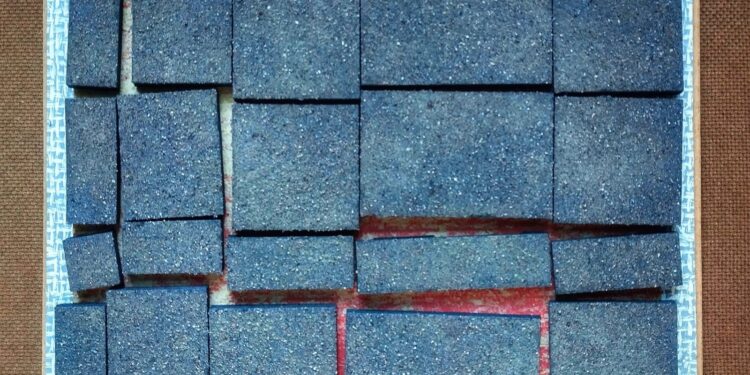 Esplorazioni artistiche e musicali a Villanova: la mostra “Fenomeni” di Cesare Dattena e il concerto “Solo” di Luca Spano Desogus