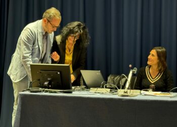 Il sindaco di Carbonia ha firmato il protocollo di intesa interistituzionale per la rete antiviolenza