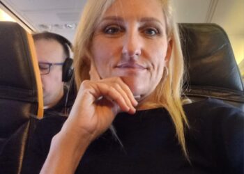 Stagione estiva 2024 in Sardegna: il bilancio dell’esperta Patricia Petretto