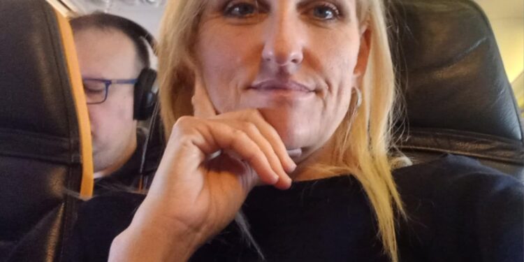 Stagione estiva 2024 in Sardegna: il bilancio dell’esperta Patricia Petretto