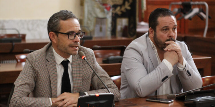 Dall’accordo Governo-Regione, 3,69 milioni di euro per il completamento delle intersezioni sulla strada statale 126 “Sud Occidentale Sarda”, nel territorio di Carbonia