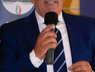 Episodi di criminalità a Sassari, interviene il consigliere comunale Pietro Pedoni (FdI)