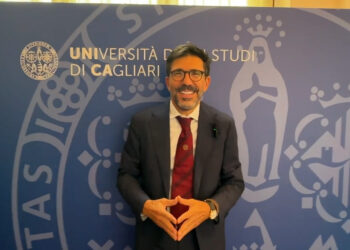 Progetto Unireuma: lezioni online per le Scuole di Reumatologia. Un’niziativa dell’Università di Cagliari per la formazione dei futuri reumatologi