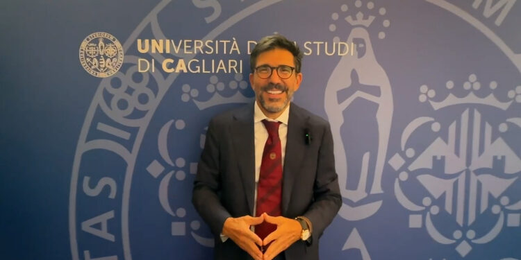 Progetto Unireuma: lezioni online per le Scuole di Reumatologia. Un’niziativa dell’Università di Cagliari per la formazione dei futuri reumatologi
