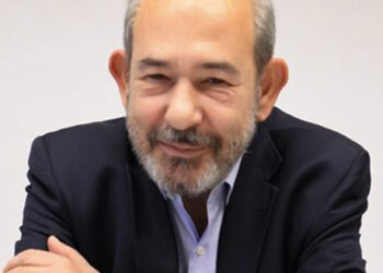 Roberto Casalini e Diego De Silva saranno “Scrittori a piede Lìberos” a Sassari e Macomer