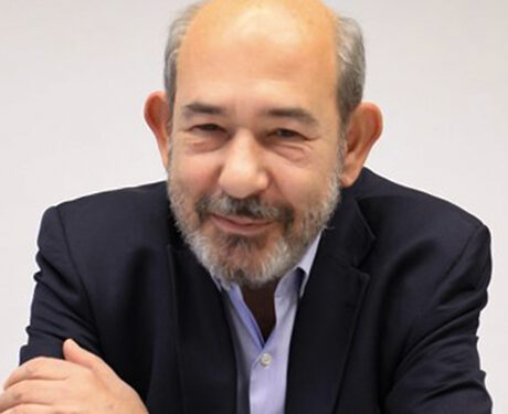 Roberto Casalini e Diego De Silva saranno “Scrittori a piede Lìberos” a Sassari e Macomer