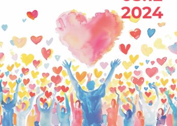 Il CSV Sardegna Solidale ODV partecipa alla Giornata internazionale del volontariato