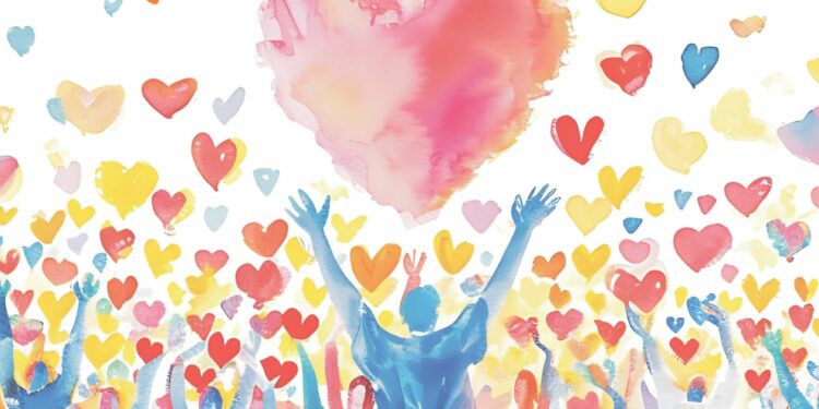 Il CSV Sardegna Solidale ODV partecipa alla Giornata internazionale del volontariato