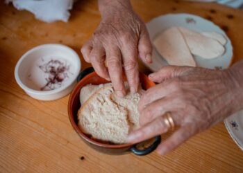 Siurgus Donigala sarà protagonista della quarta tappa di “Saboris Antigus”