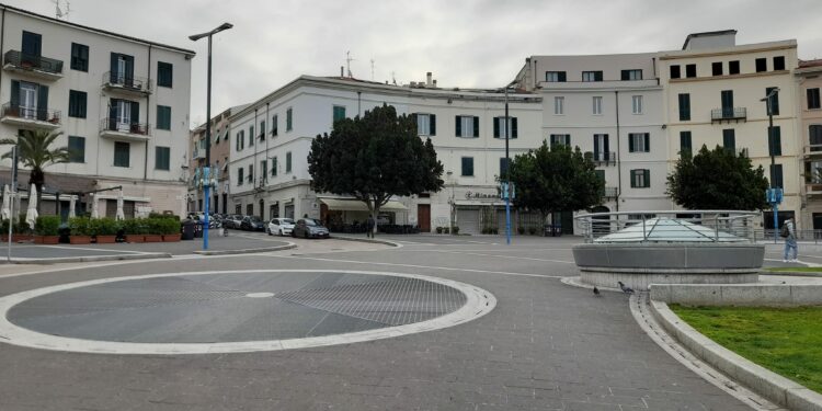 Sassari:  dalla Regione finanziamenti per videosorveglianza, impianti sportivi e sicurezza urbana
