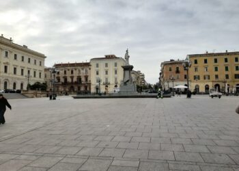 Sassari: sanzioni e controlli da parte del Nucleo Commerciale della Polizia locale