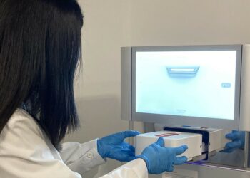 UniCA apre il primo centro della Medicina di precisione