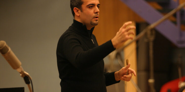 Bonarcado: cala il sipario su “Canti internazionali nel Montiferru”