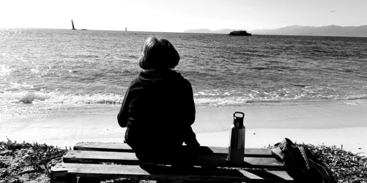 Un altro viaggio in musica per “Tracce Emergenti”, panel firmato Festival Jazz in Sardegna/European Jazz Expo