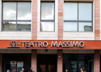 Rete Teatro Massimo di Cagliari e Cassa Depositi e Prestiti insieme per il pubblico del futuro