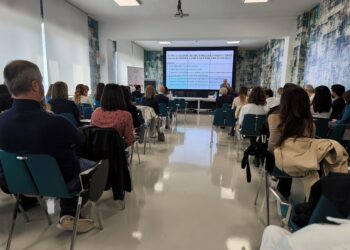 Nasce PRO CARe, il portale sardo contro l’antimicrobico resistenza