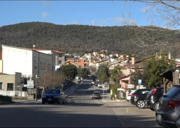 Gennargentu-Mandrolisai, Asl Nuoro e Comunità montana “rivoluzionano” la sanità territoriale