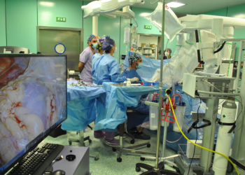 Tumori, tra cure innovative e tecnologie all’avanguardia, se ne parla ad Alghero il 22 e 23 novembre