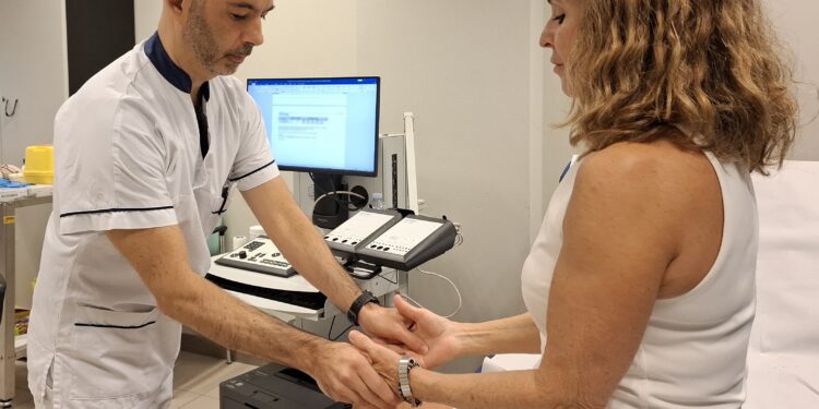 Il 30 novembre al Lazzaretto di Cagliari, dibattito sulle novità terapeutiche nella gestione della malattia e delle sindromi parkinsoniane