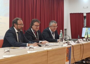 Dal convegno regionale di Oncologia e Oncoematologia il quadro della situazione sanitaria oristanese
