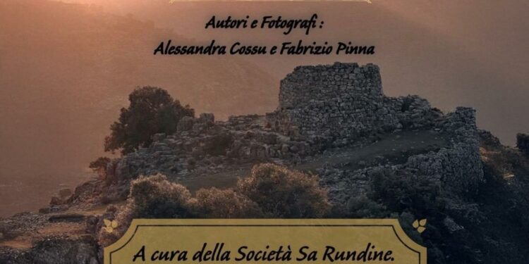 “La Sardegna oltre il mare”: una mostra a Perfugas