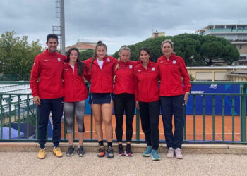 Cagliari vince ma non basta, la stagione terminerà con i play-out