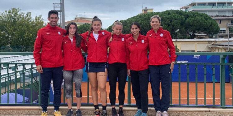 Cagliari vince ma non basta, la stagione terminerà con i play-out