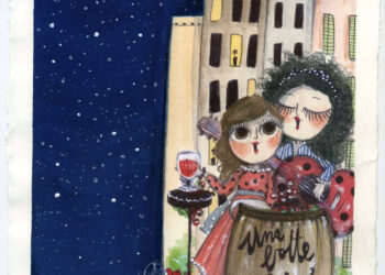 “Una botte e via” è il nuovo spettacolo proposto dal Festival Jazz in Sardegna/European Jazz Expo venerdì 15 novembre