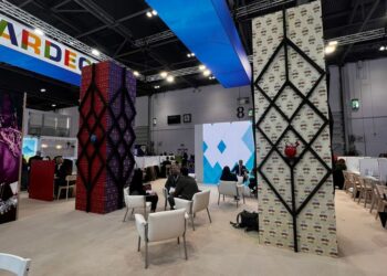 Sardegna in vetrina al WTM di Londra. Franco Cuccureddu (assessore regionale del Turismo): «Mercato inglese in ascesa»