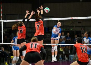 Pokerissimo Hermaea: battuta anche Concorezzo!