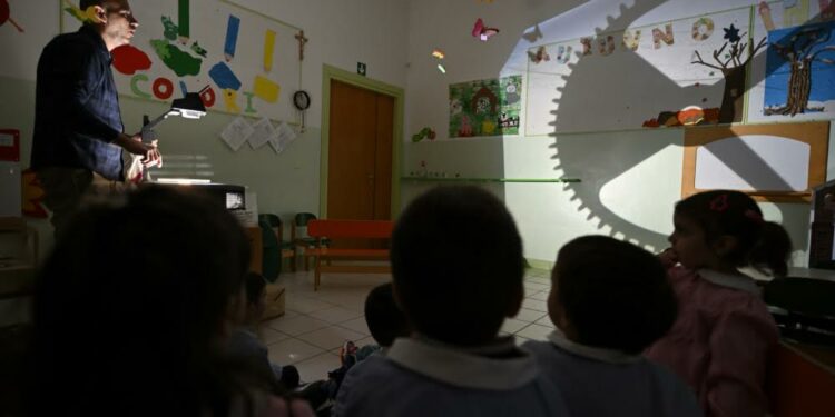 Lotzorai: successo per il festival “CostellAzioni Letterarie”