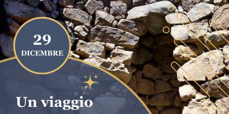 A Tortolì il Capodanno dei Sardi