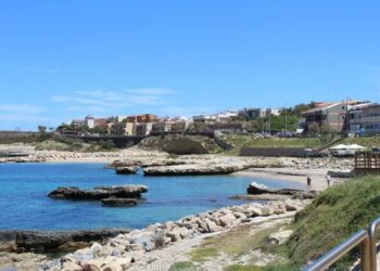 Porto Torres: stop a fuochi artificiali, petardi, botti, razzi e simili materiali pirotecnici sino al 6 gennaio