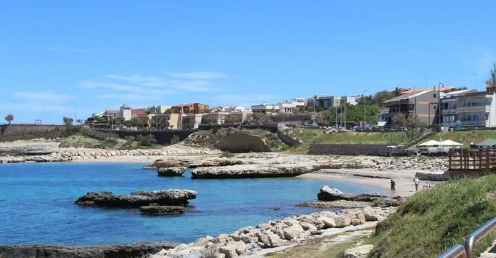 Porto Torres: stop a fuochi artificiali, petardi, botti, razzi e simili materiali pirotecnici sino al 6 gennaio