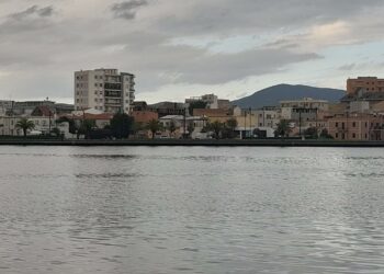 Olbia: rinvenuta marijuana raccolta in sacchi nella zona industriale